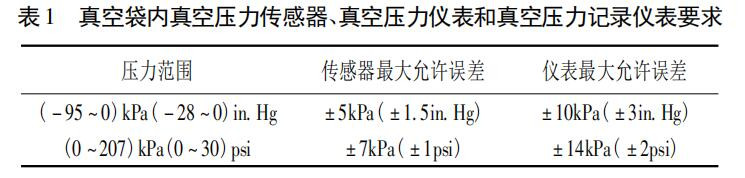 1 մ(ni)ՉՉxՉӛ䛃xҪ